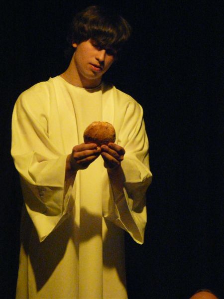 misterium2009 (114)